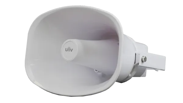UN-IPS302030-S