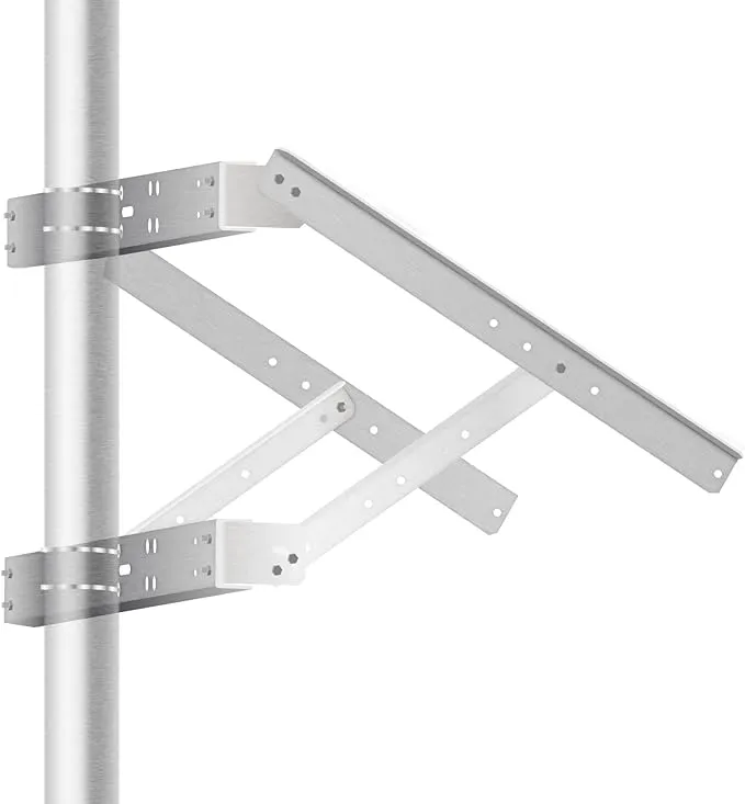 MI-100-200-SP-mount