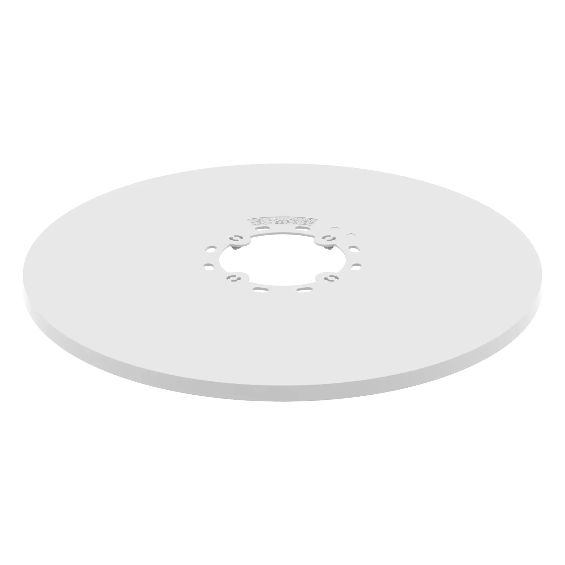 HA-SBP-315C
