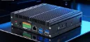 MS-SE0208-KNX/A05-2TB