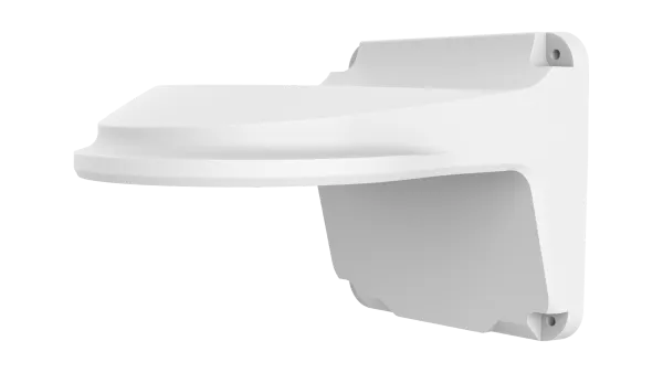 UN-TR-WM03-E-IN