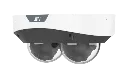 UN-IPC3224SS-ADF28K-I1