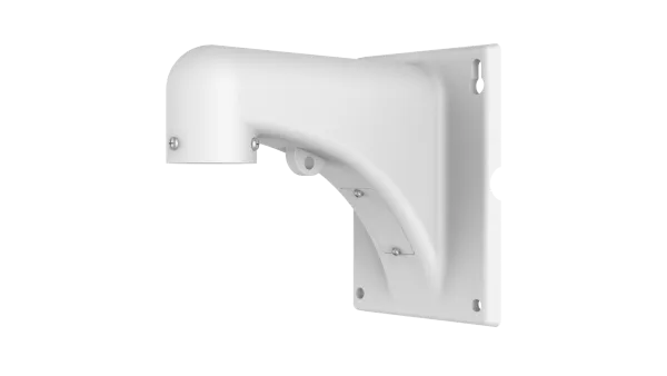 UN-TR-WE45-IN