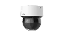 UN-IPC6434LR-X16-VG1