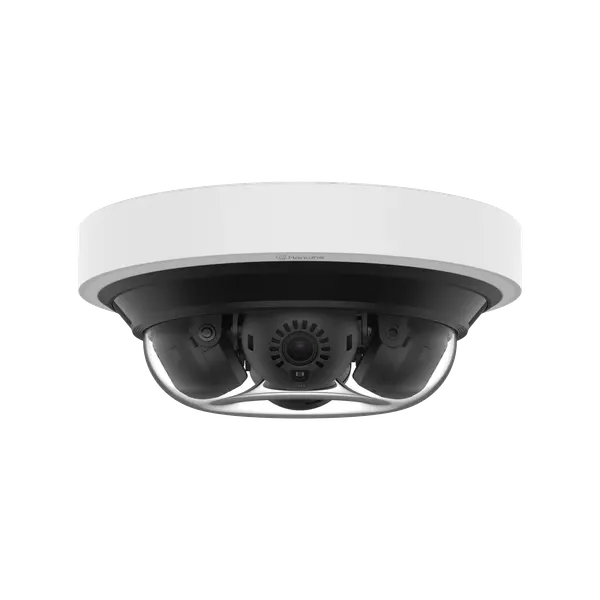 HA-PNM-C16013RVQ
