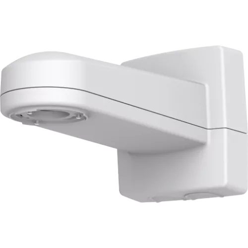 AX-T91G61