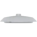 AX-TP3108-E