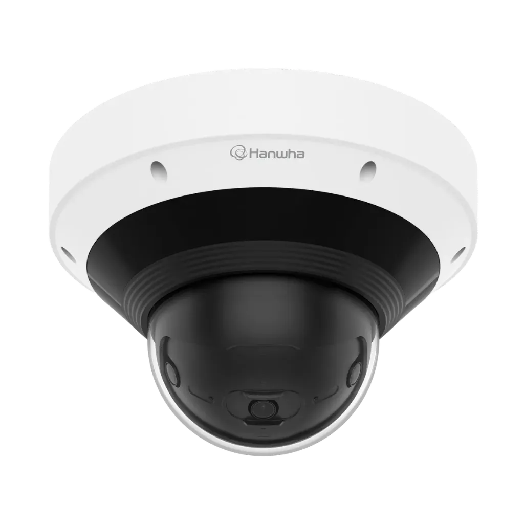 HA-PNM-A13022RV