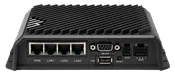 [3-yr NetCloud Ericsson Cradle Point R1900] ER-MBA3-19005GB-GA