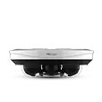 MS-C5321-FPE