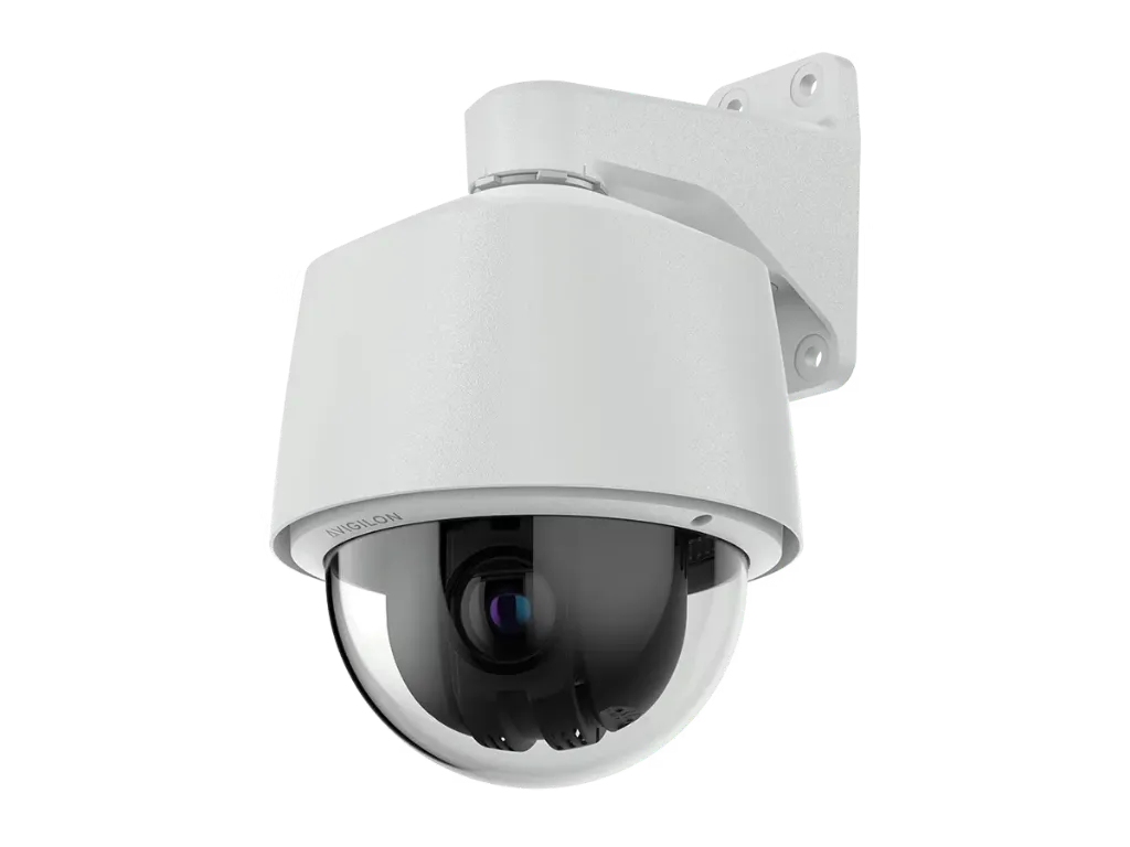 AV-H6A