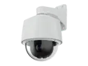 AV-H6A