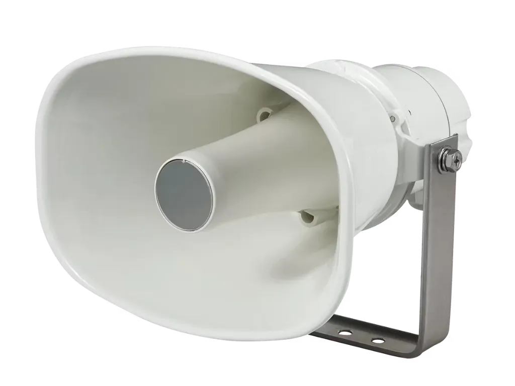 AV-IP-Horn