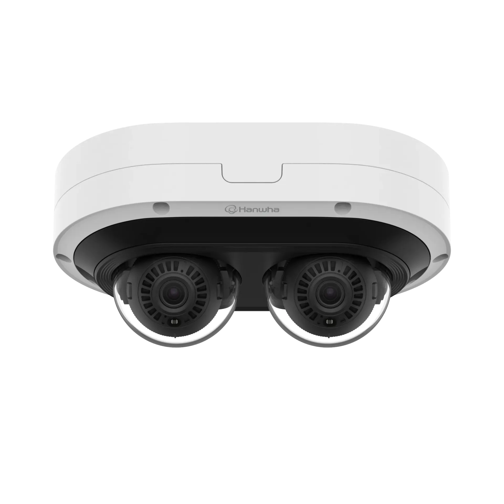 HA-PNM-C7083RVD