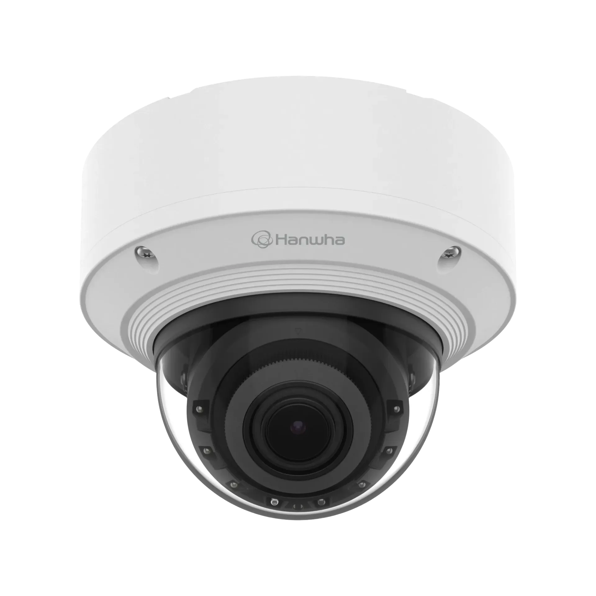 HA-XND-A8085RV