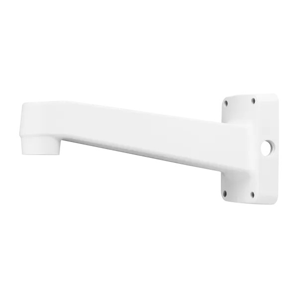 HA-SBP-390WMW2