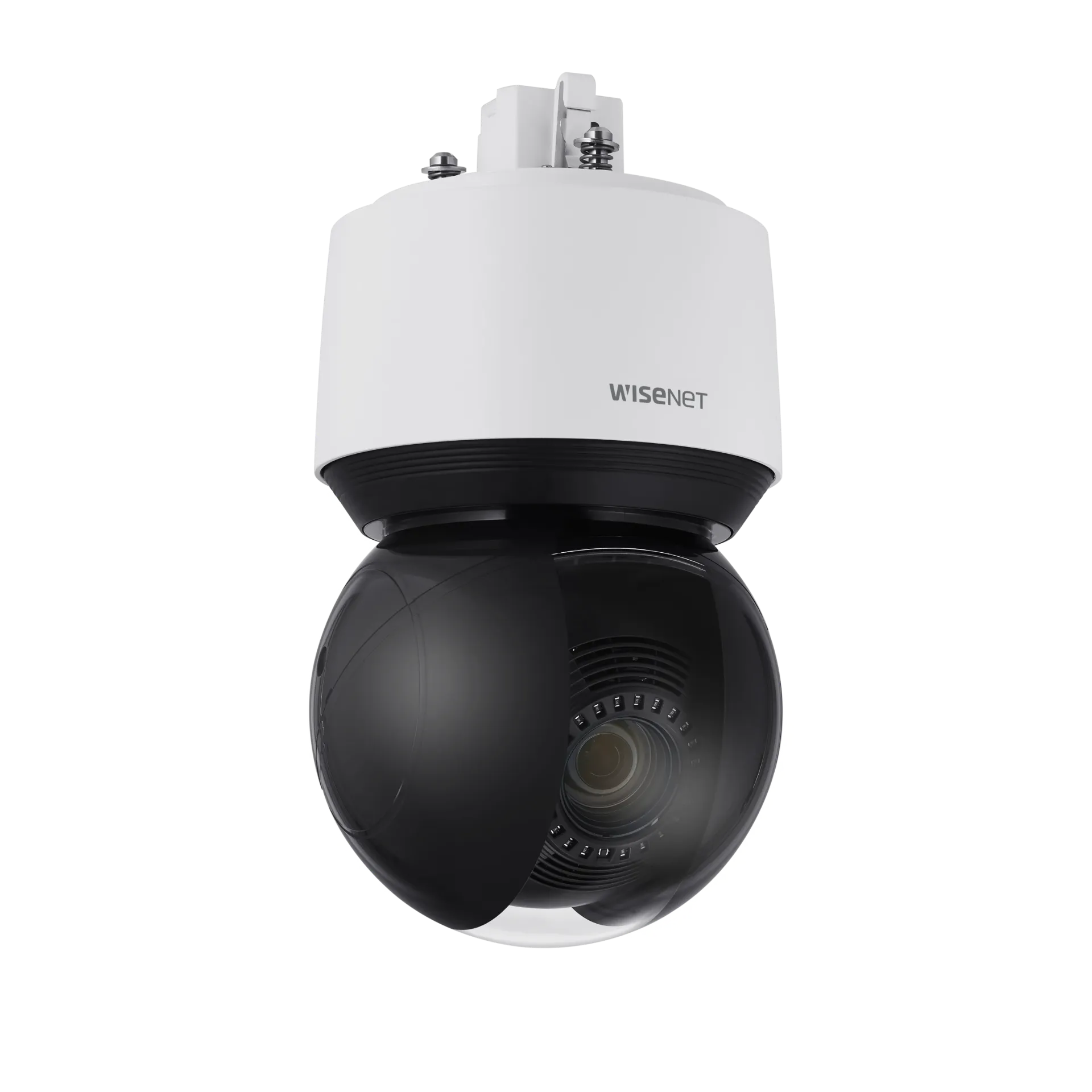HA-QNP-6320R