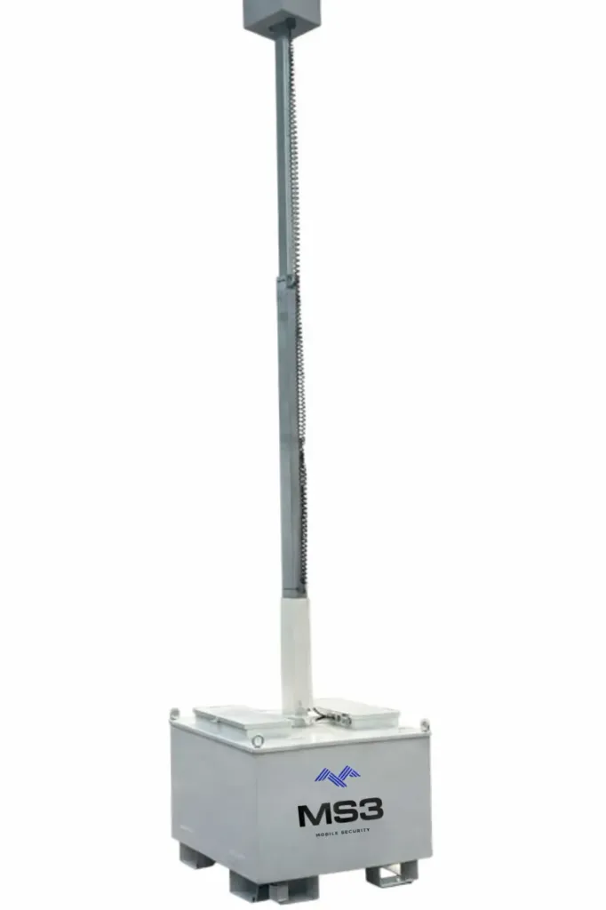 MSC-AC-000