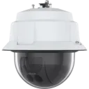 AX-Q6088-E