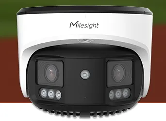 MS-C8477-HPG1