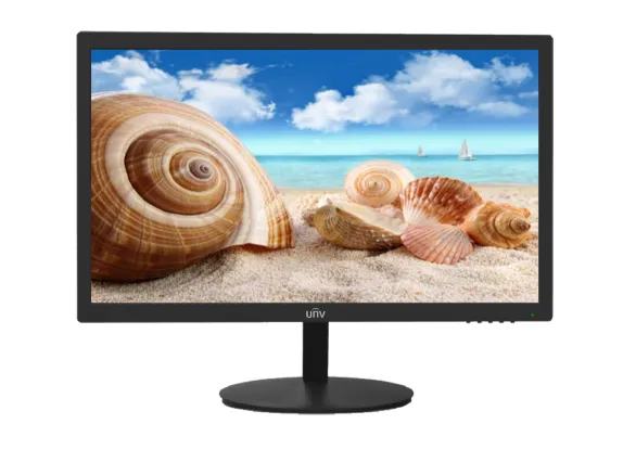 UN-WM3222-V-DT