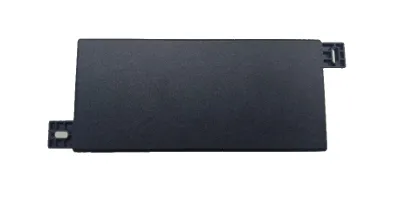 UN-PWR-DC5612-P