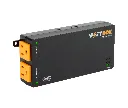 WA-WB-250-IPW-2