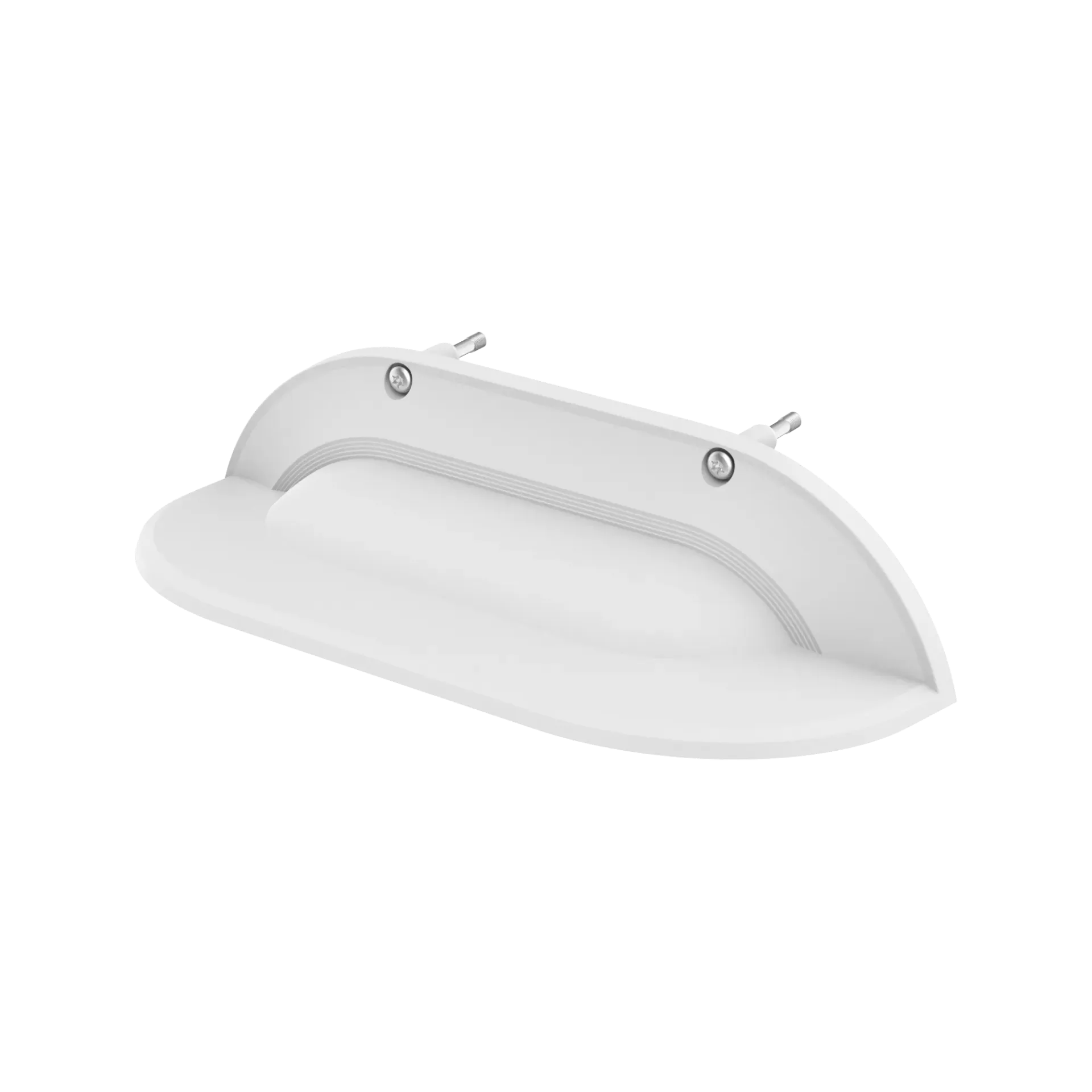 HA-SBV-215WCW