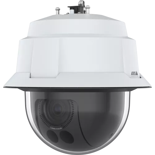 AX-Q6086