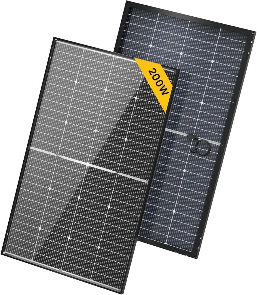 BO-200W-24V-BF
