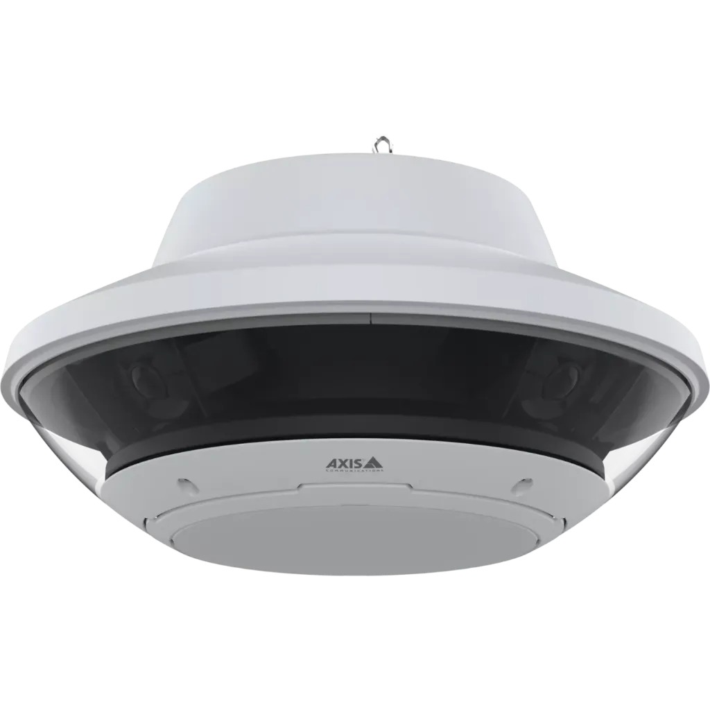 AX-Q6020