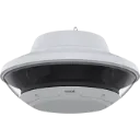 AX-Q6020