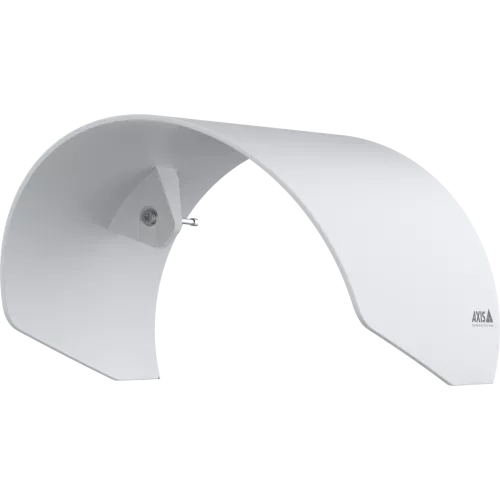 AX-TD4802-E