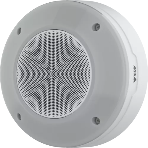 AX-D4200-VE