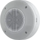 AX-D4200-VE