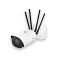 MS-C8266-X4GPE