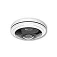 MS-C9674-PA