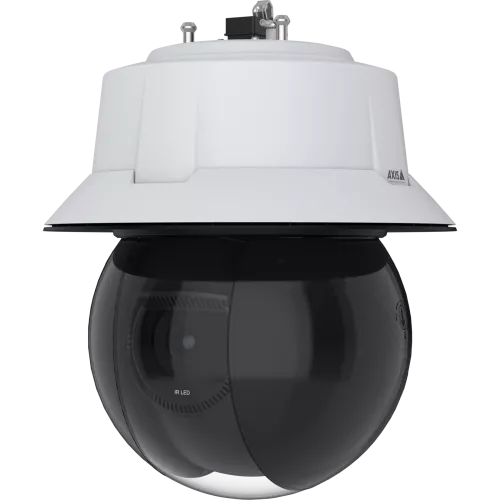 AX-Q6325-LE
