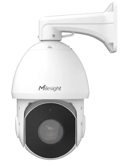 MS-C4441-X36RPE-M1