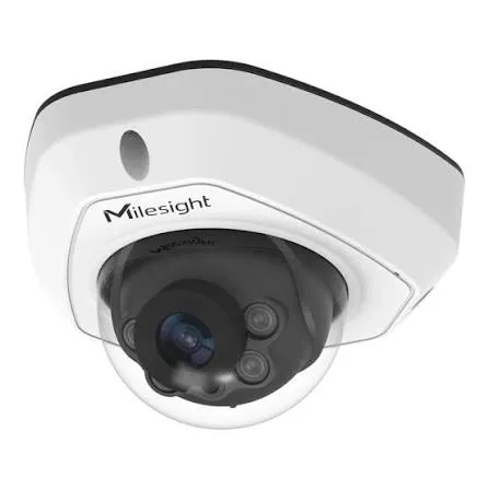 MS-C4573-PD