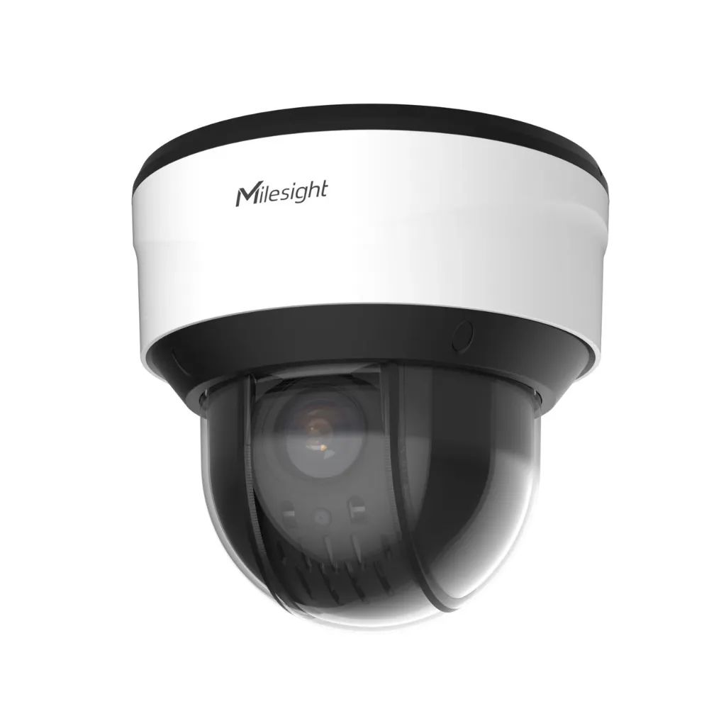 MS-C5371-X12PE