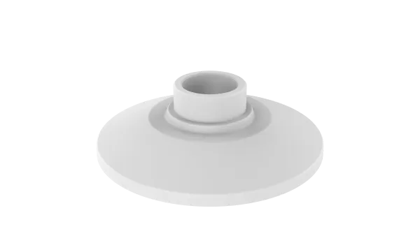 UN-TR-UF45-F-IN