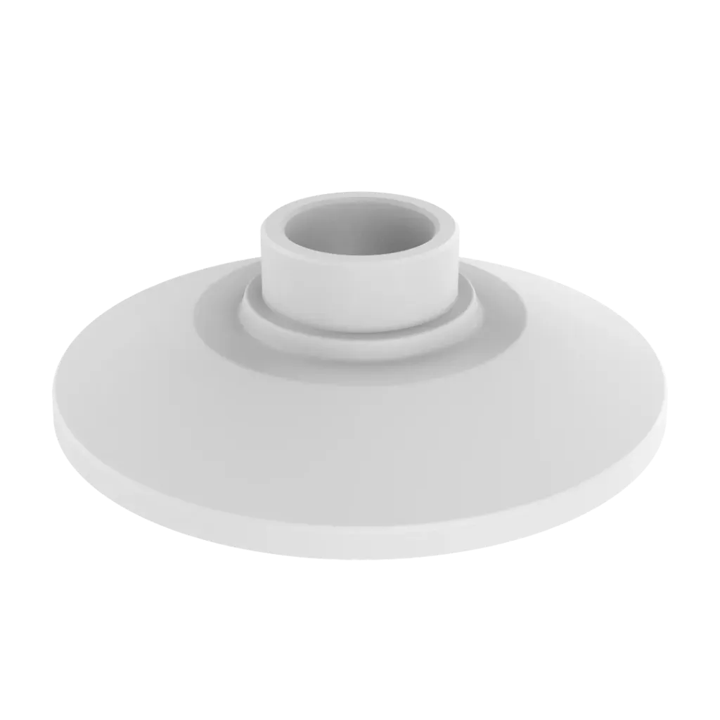 UN-TR-UF45-L-IN