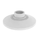 UN-TR-UF45-L-IN