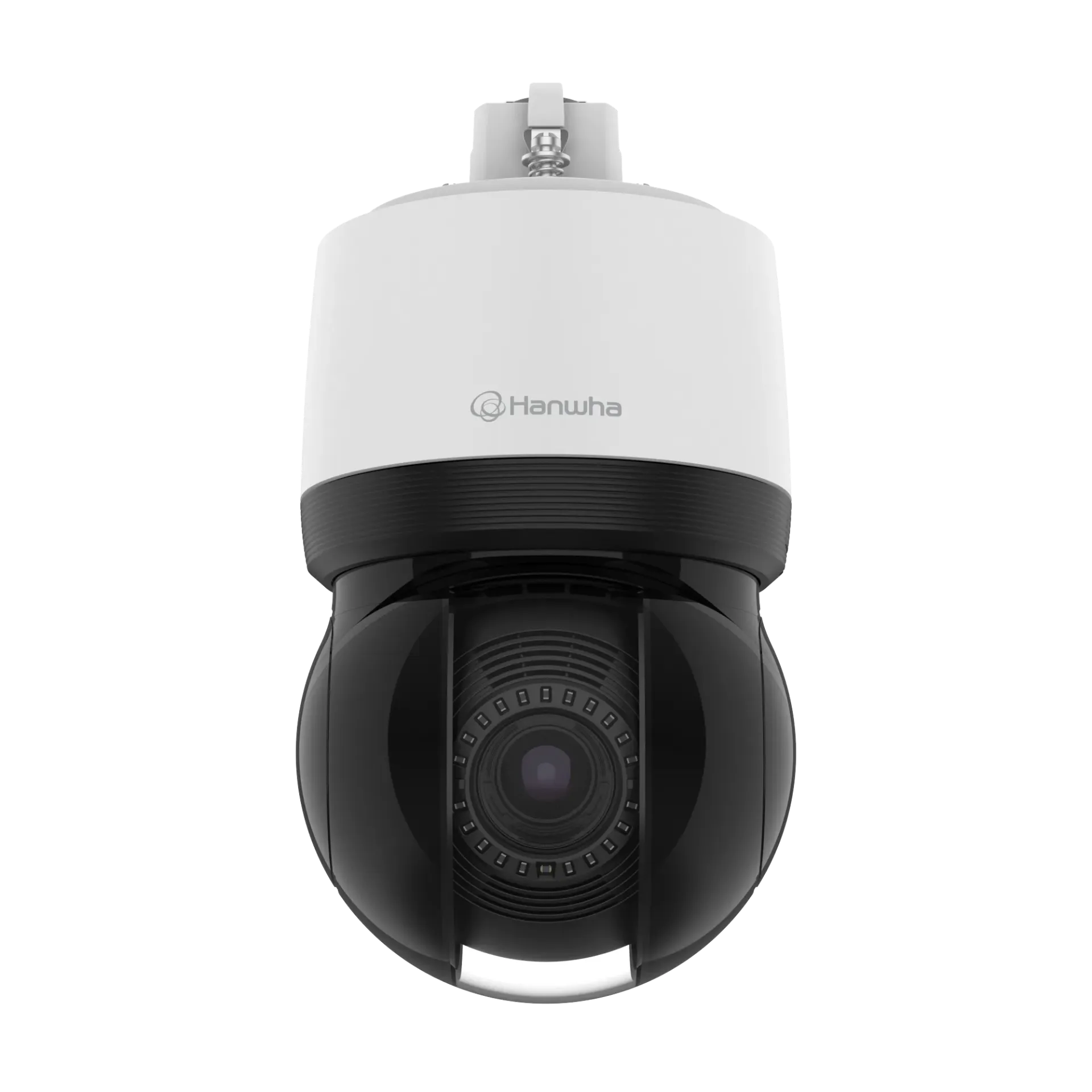 HA-XNP-C8253R