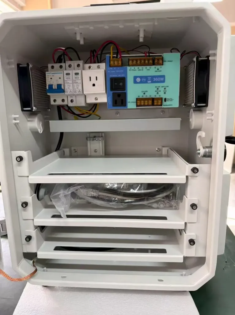 MSP-AC-00-SAI-1