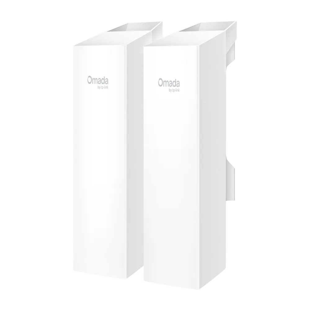 TP-EAP211 Wireless Bridge Kit (Pair)