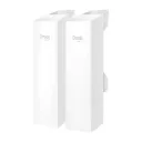 TP-EAP211 Wireless Bridge Kit (Pair)