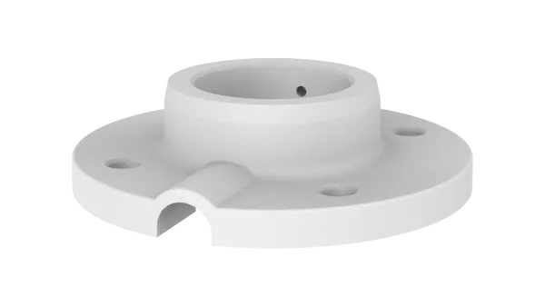 UN-TR-UF45-A-IN
