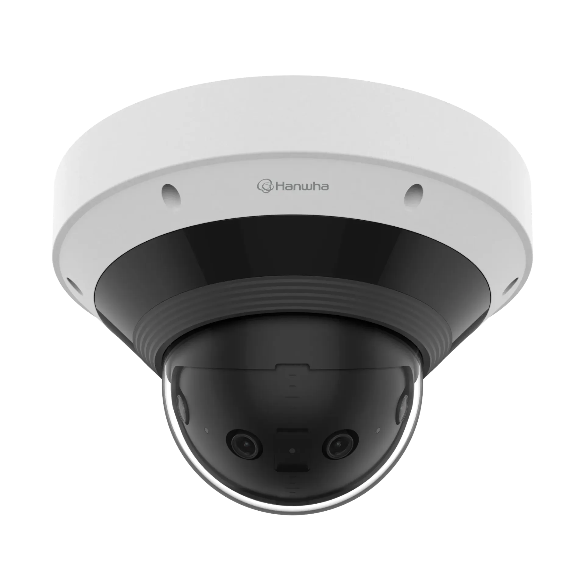 HA-PNM-C9022RV